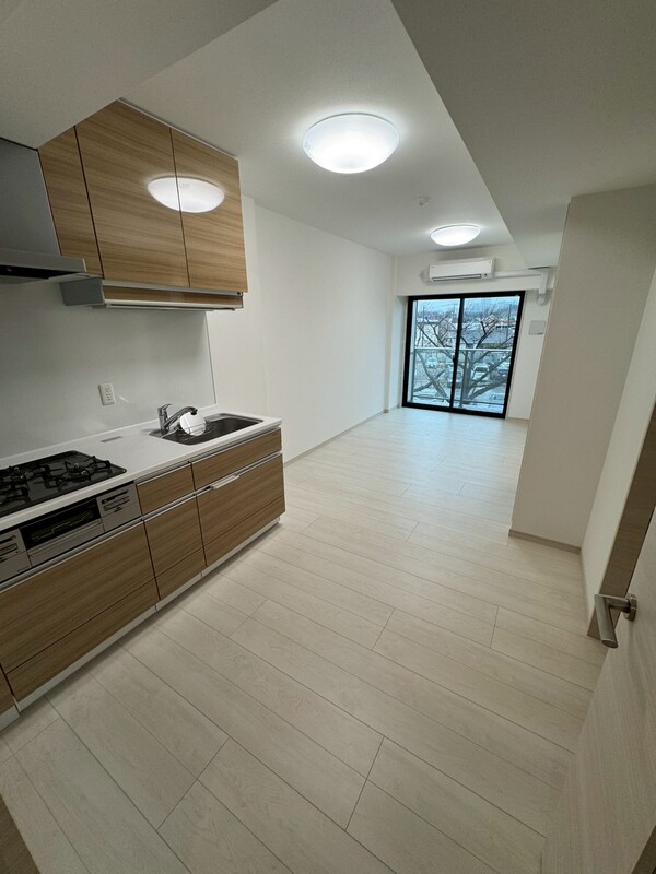 エストゥルース府中 - 画像1