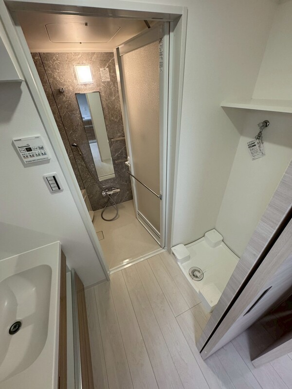 エストゥルース府中 - 画像7