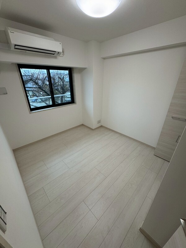 エストゥルース府中 - 画像5