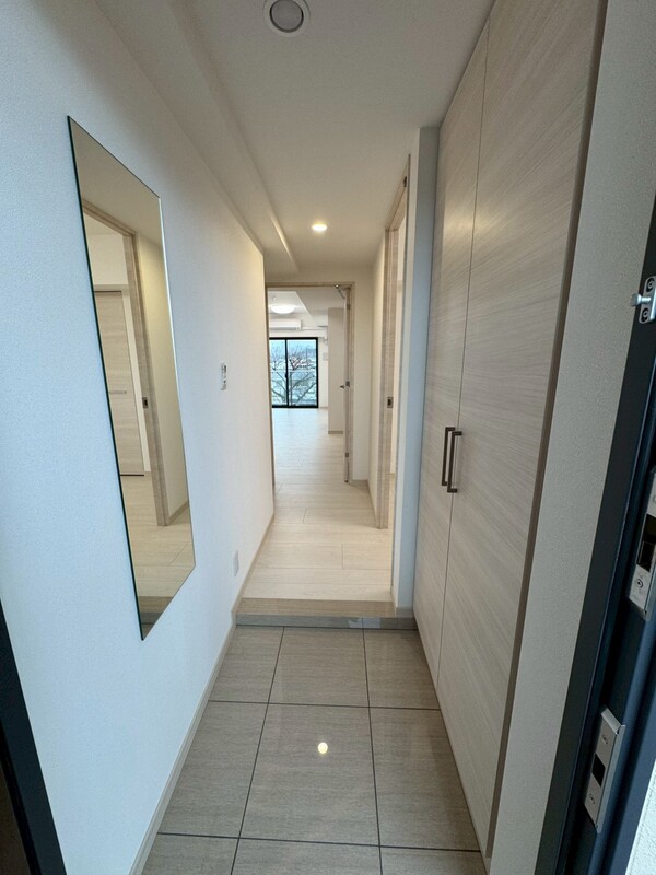 エストゥルース府中 - 画像3