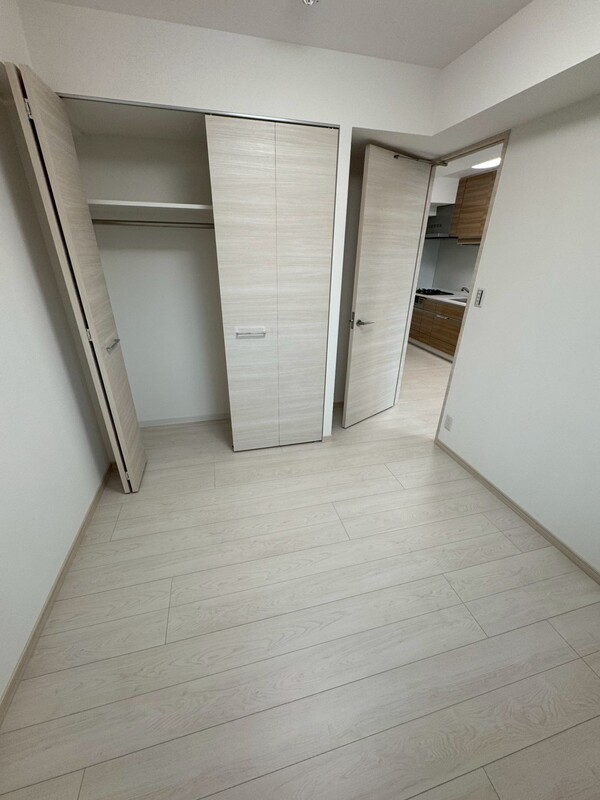 エストゥルース府中 - 画像6