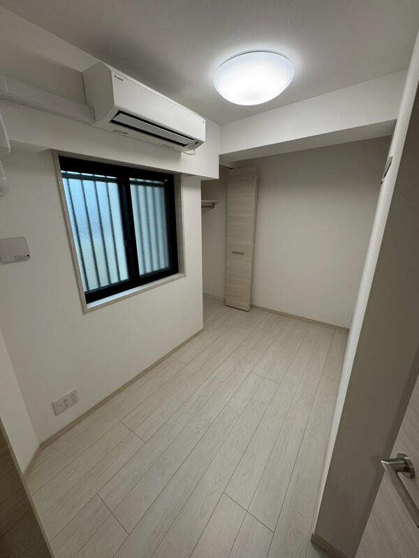 エストゥルース府中 - 画像4