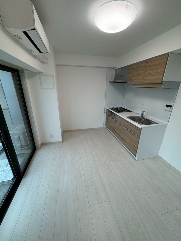 エストゥルース府中 - 画像7