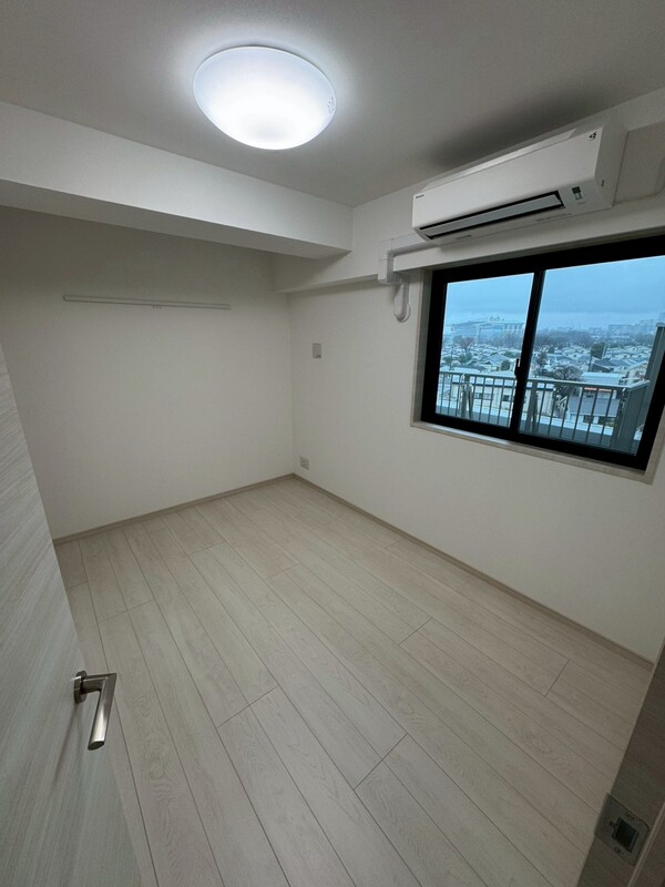 エストゥルース府中 - 画像5