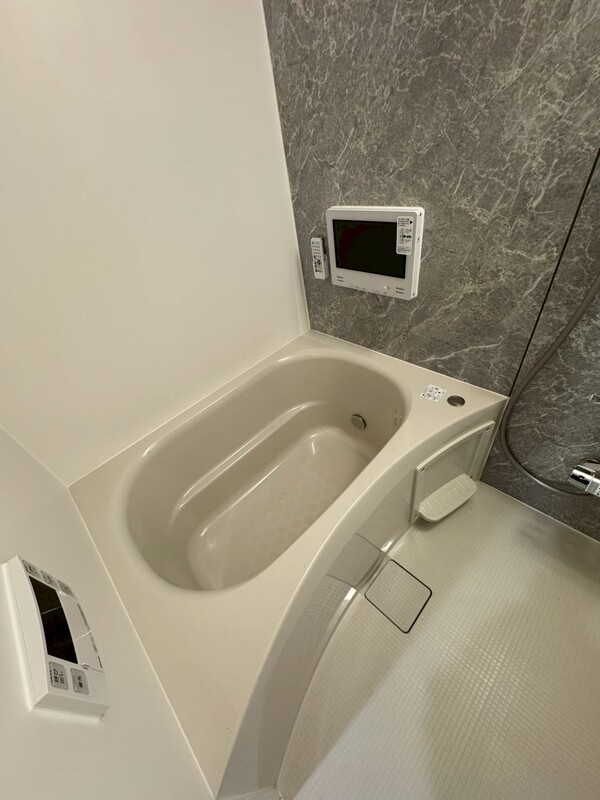 エストゥルース府中 - 画像10