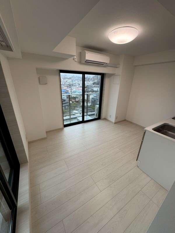 エストゥルース府中 - 画像6