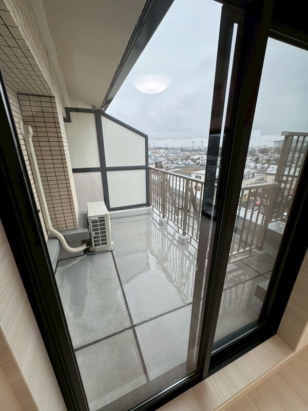 エストゥルース府中 - 画像12