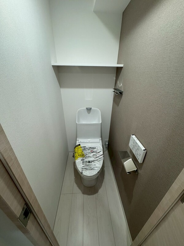 エストゥルース府中 - 画像11