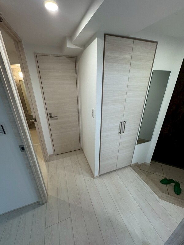 エストゥルース府中 - 画像8