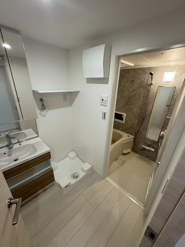 エストゥルース府中 - 画像9