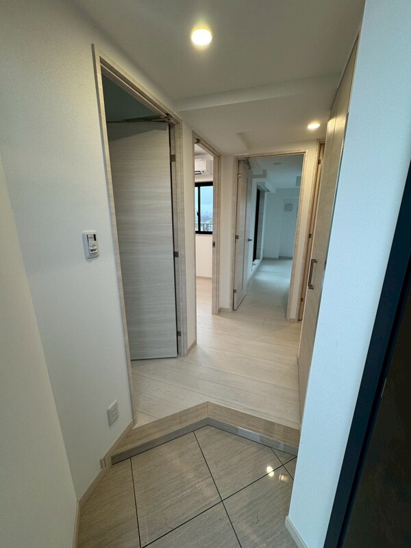 エストゥルース府中 - 画像3