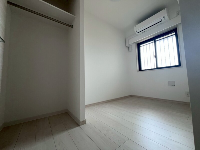 エストゥルース府中 - 画像6