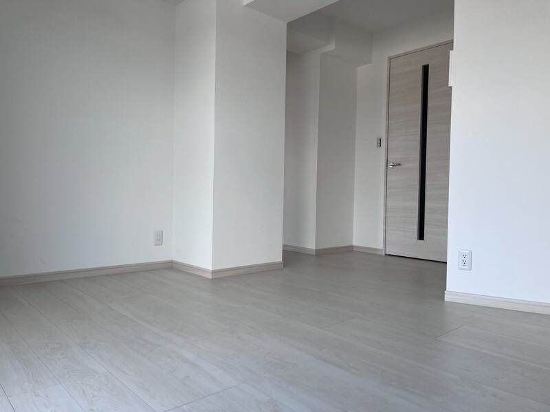 エストゥルース府中 - 画像4