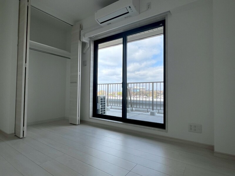 エストゥルース府中 - 画像5