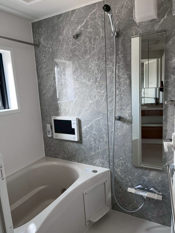 エストゥルース府中 - 画像7