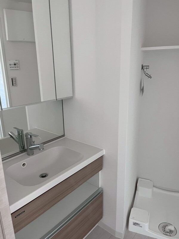 エストゥルース府中 - 画像8