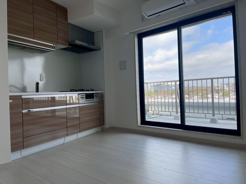 エストゥルース府中 - 画像3