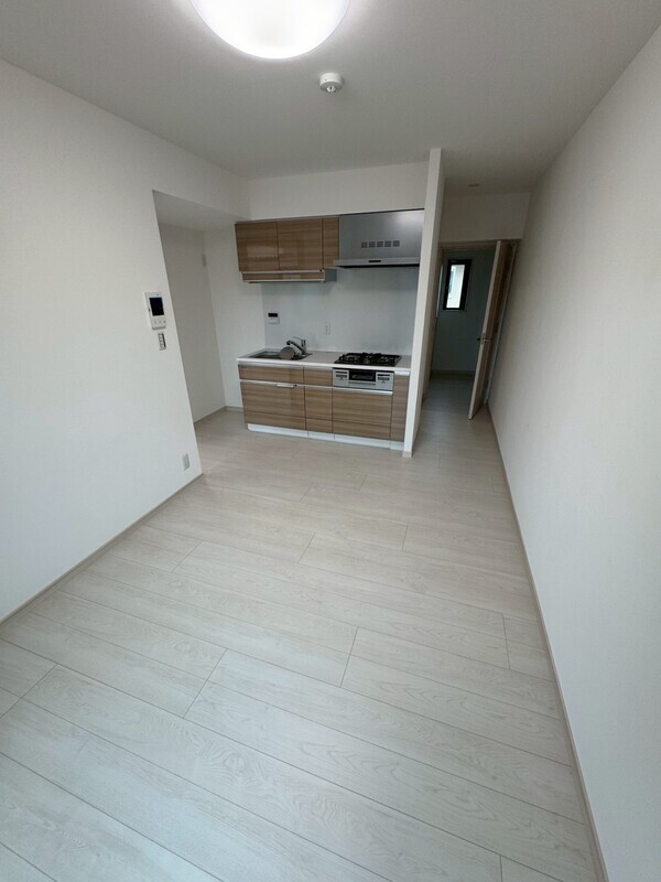 エストゥルース府中 - 画像4