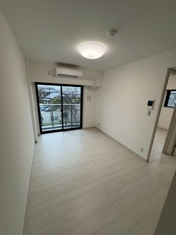 エストゥルース府中 - 画像5