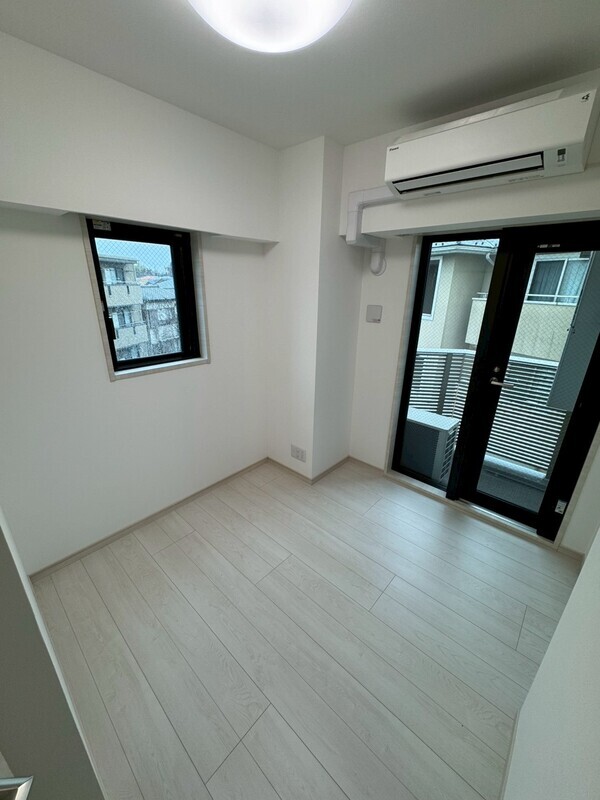 エストゥルース府中 - 画像7