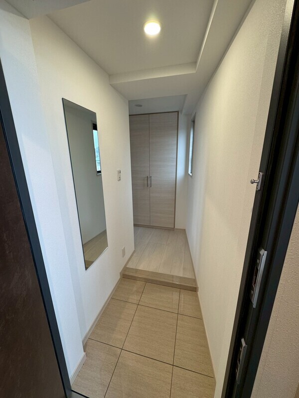 エストゥルース府中 - 画像3