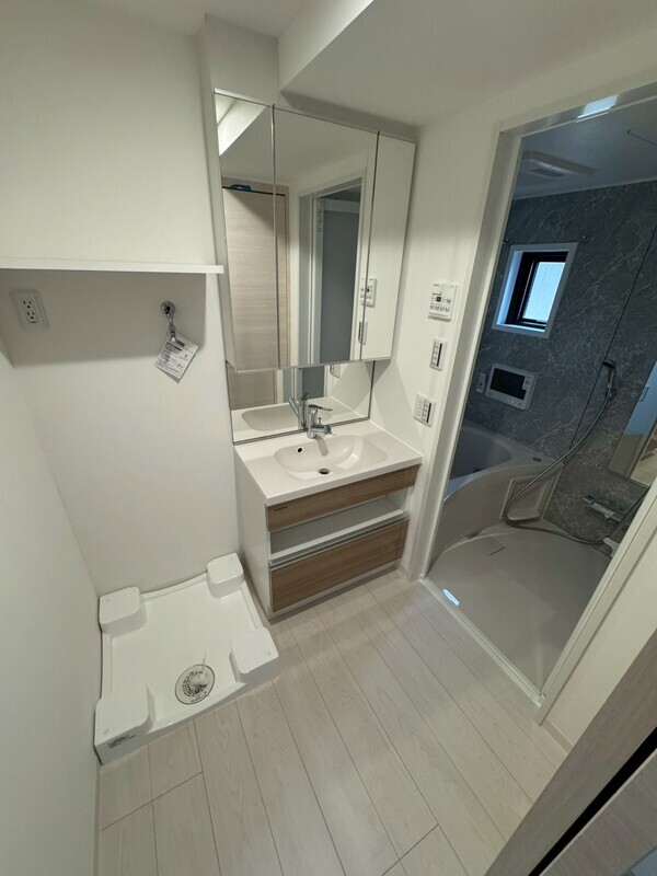 エストゥルース府中 - 画像8