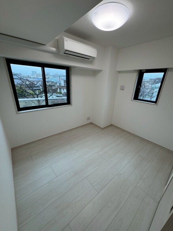 エストゥルース府中 - 画像6