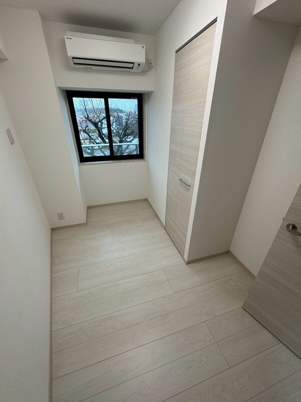 エストゥルース府中 - 画像6