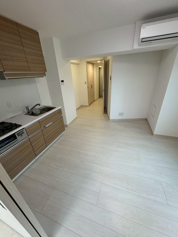 エストゥルース府中 - 画像8