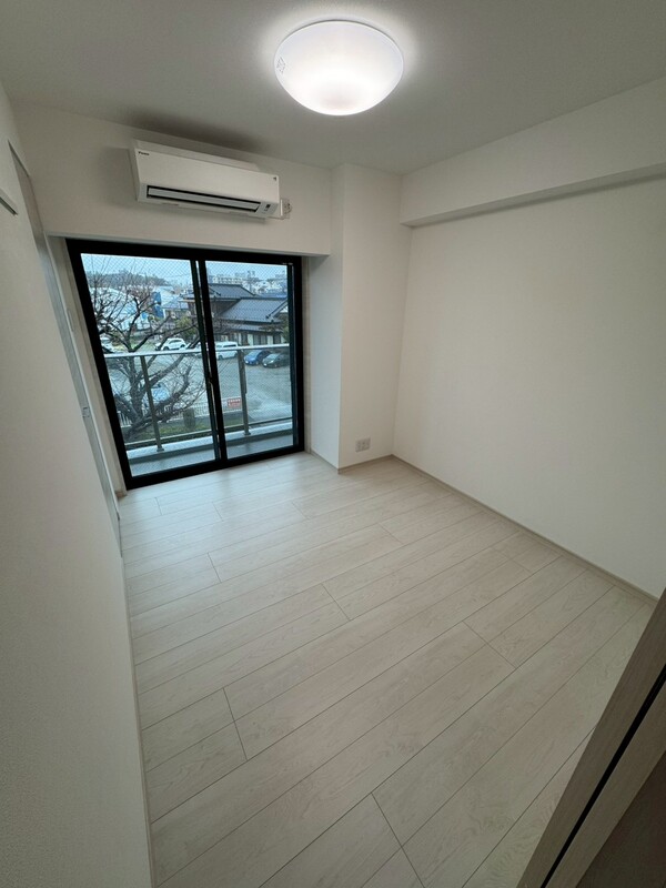 エストゥルース府中 - 画像7