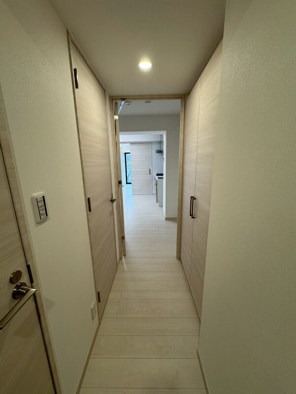 エストゥルース府中 - 画像4