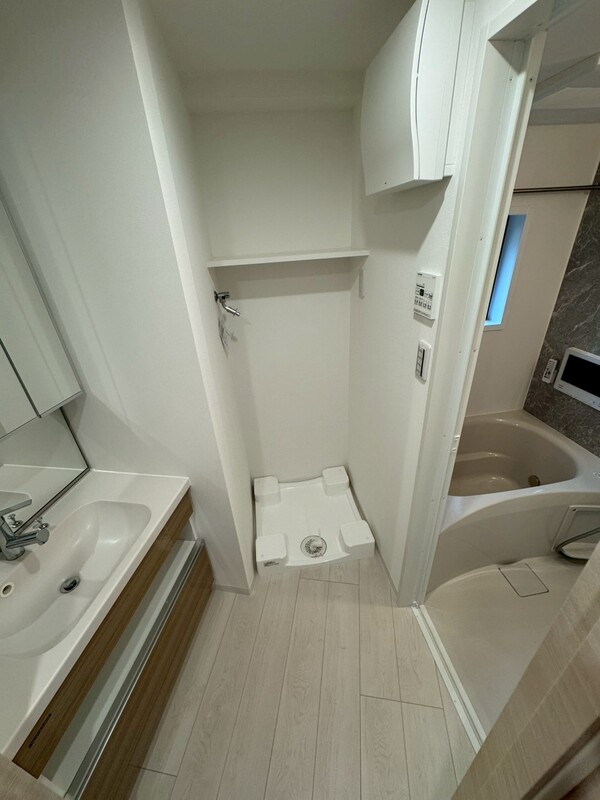 エストゥルース府中 - 画像10