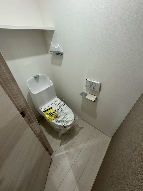 エストゥルース府中 - 画像9