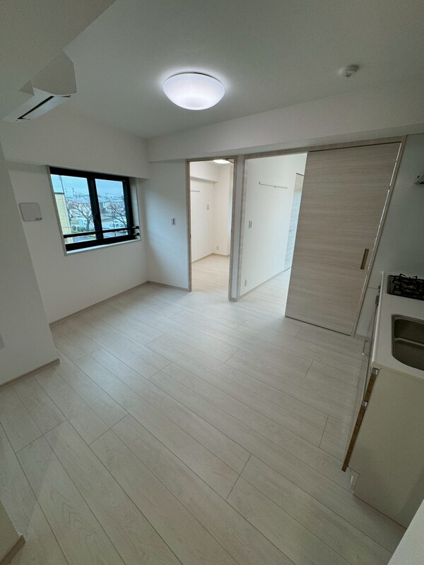 エストゥルース府中 - 画像5