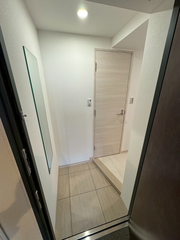 エストゥルース府中 - 画像3