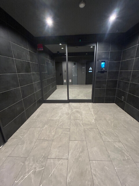 XEBEC八幡山 - 画像11