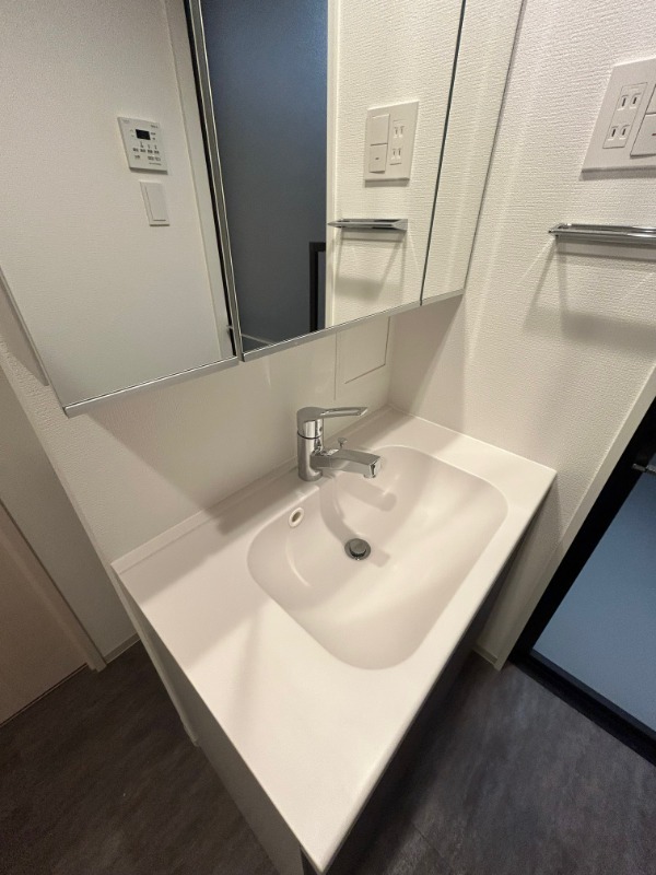 XEBEC八幡山 - 画像5