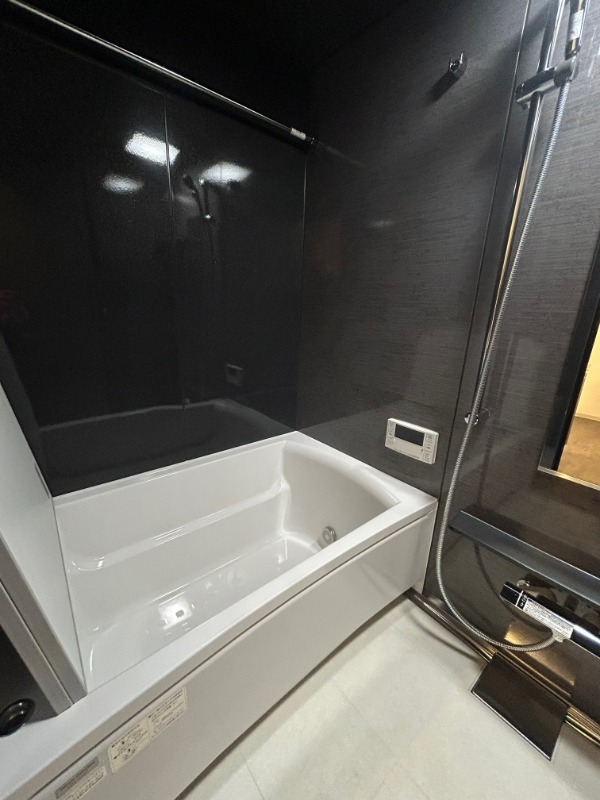 XEBEC八幡山 - 画像8