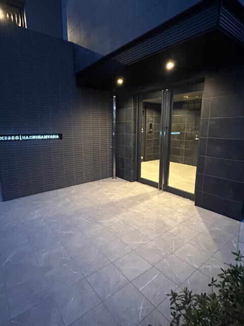 XEBEC八幡山 - 画像9