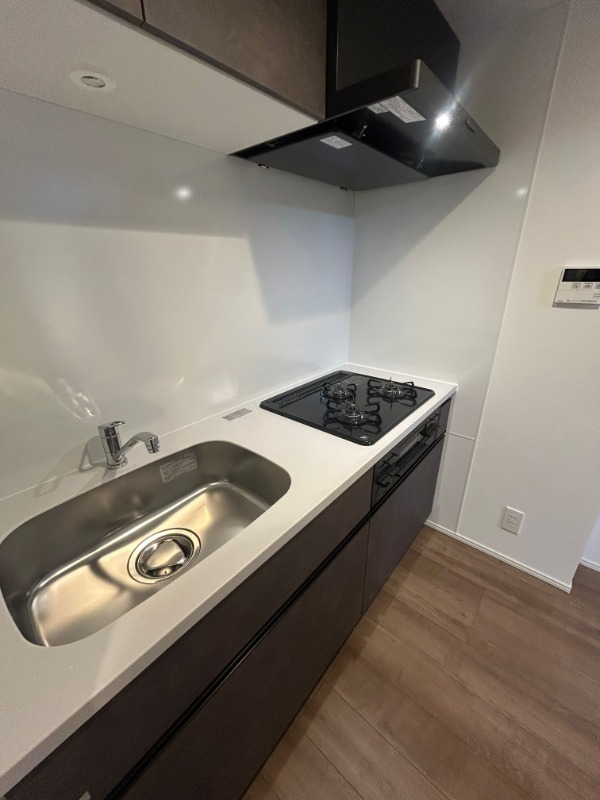 XEBEC八幡山 - 画像3