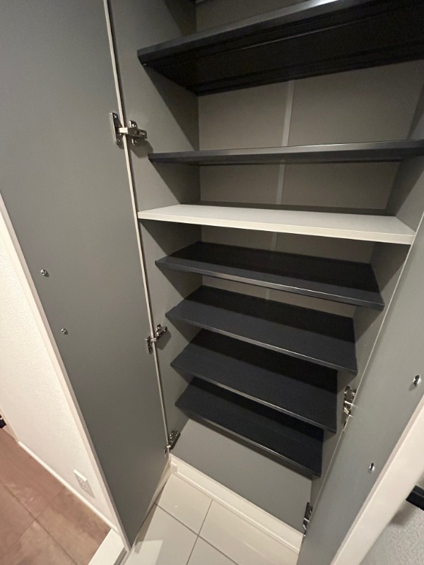 XEBEC八幡山 - 画像6