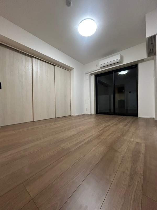 XEBEC八幡山 - 画像4