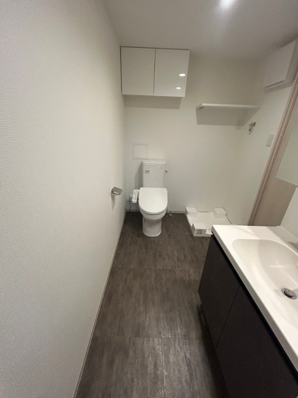 XEBEC八幡山 - 画像7