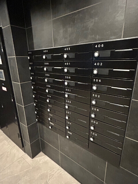 XEBEC八幡山 - 画像10