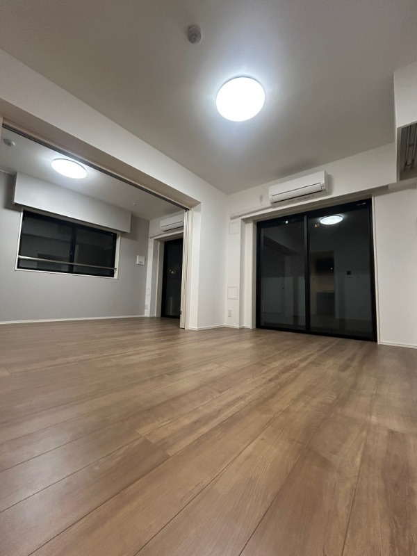 XEBEC八幡山 - 画像1