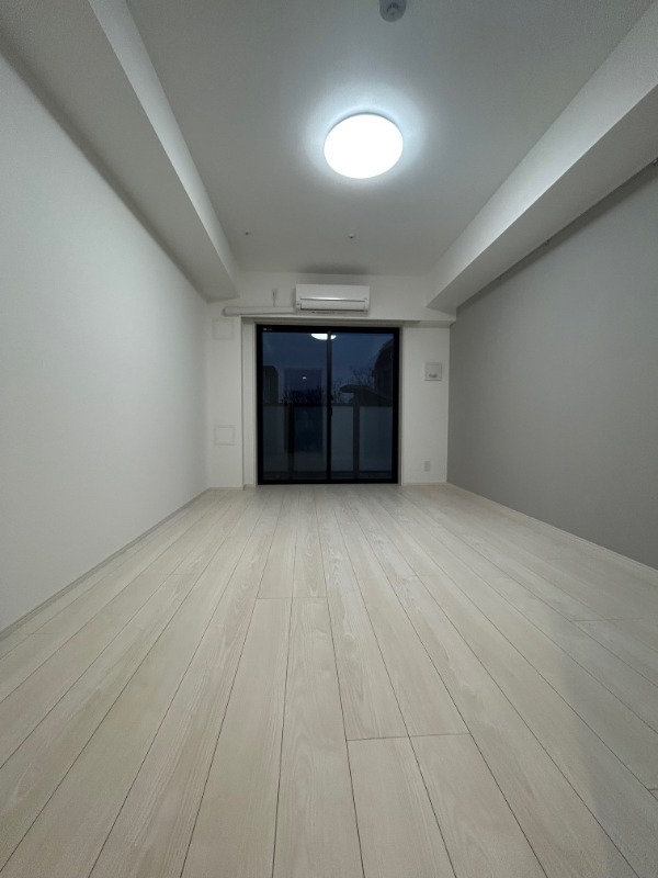 XEBEC八幡山 - 画像4