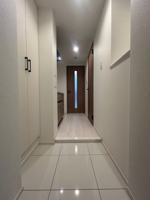 XEBEC八幡山 - 画像7