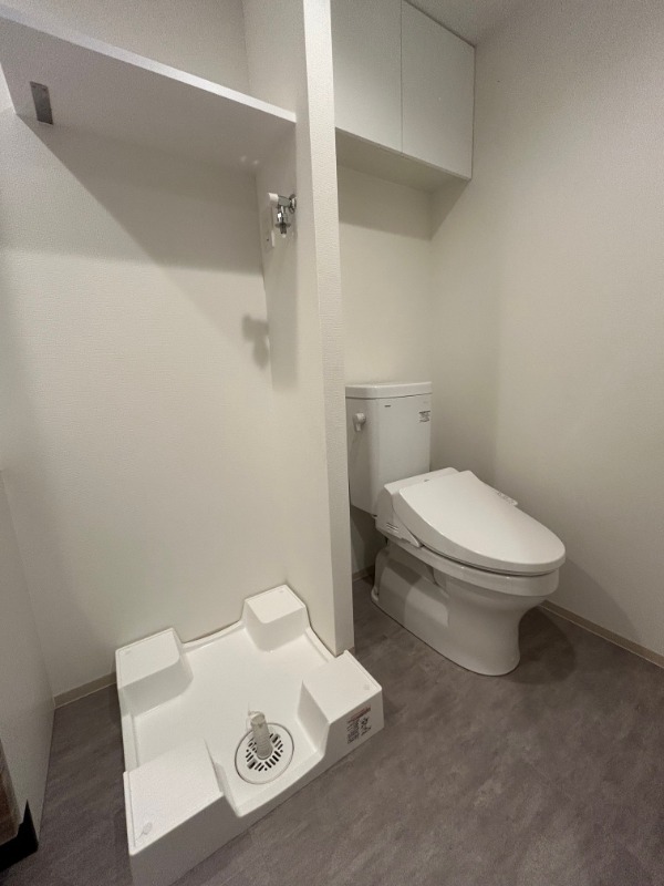 XEBEC八幡山 - 画像5