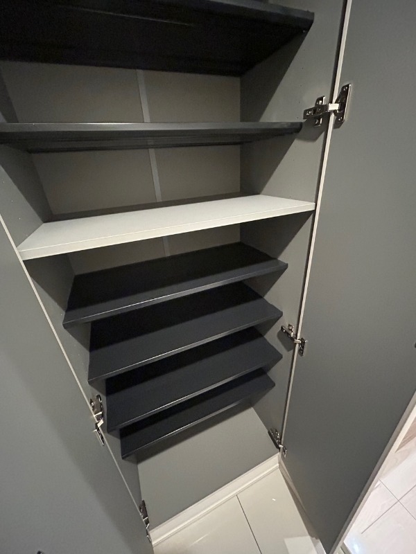 XEBEC八幡山 - 画像8