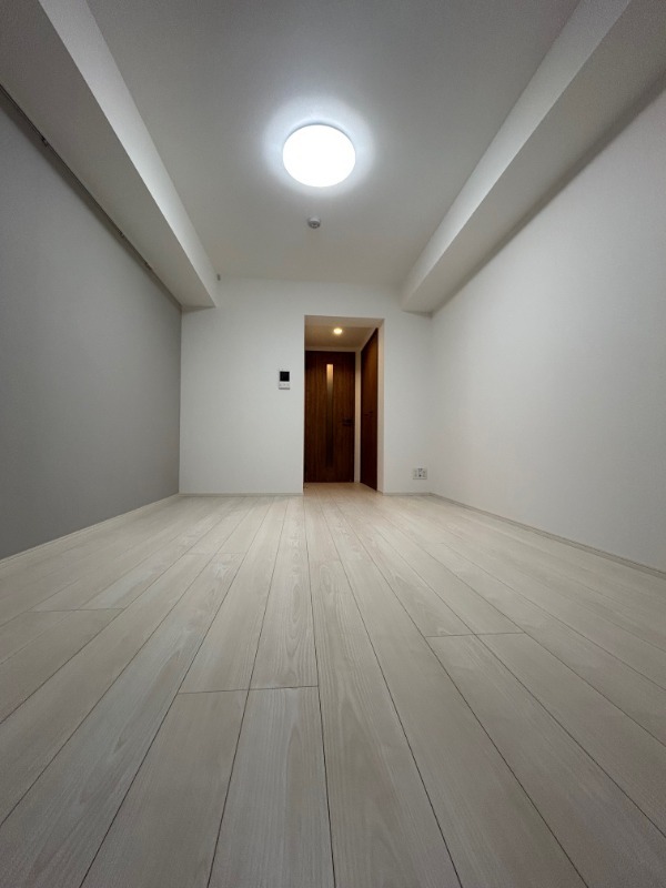 XEBEC八幡山 - 画像1